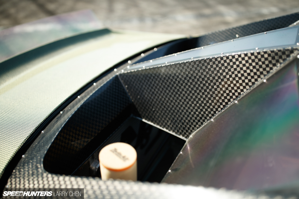 Larry_Chen_2017_Speedhunters_HGK_Eurofighter_069