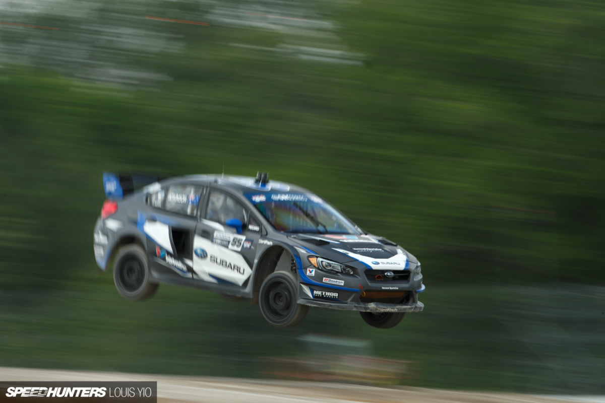 Louis_Yio_2017_Speedhunters_GRC_2017_0006