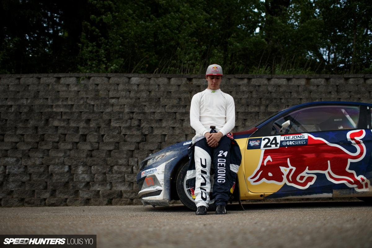 Louis_Yio_2017_Speedhunters_GRC_2017_0010