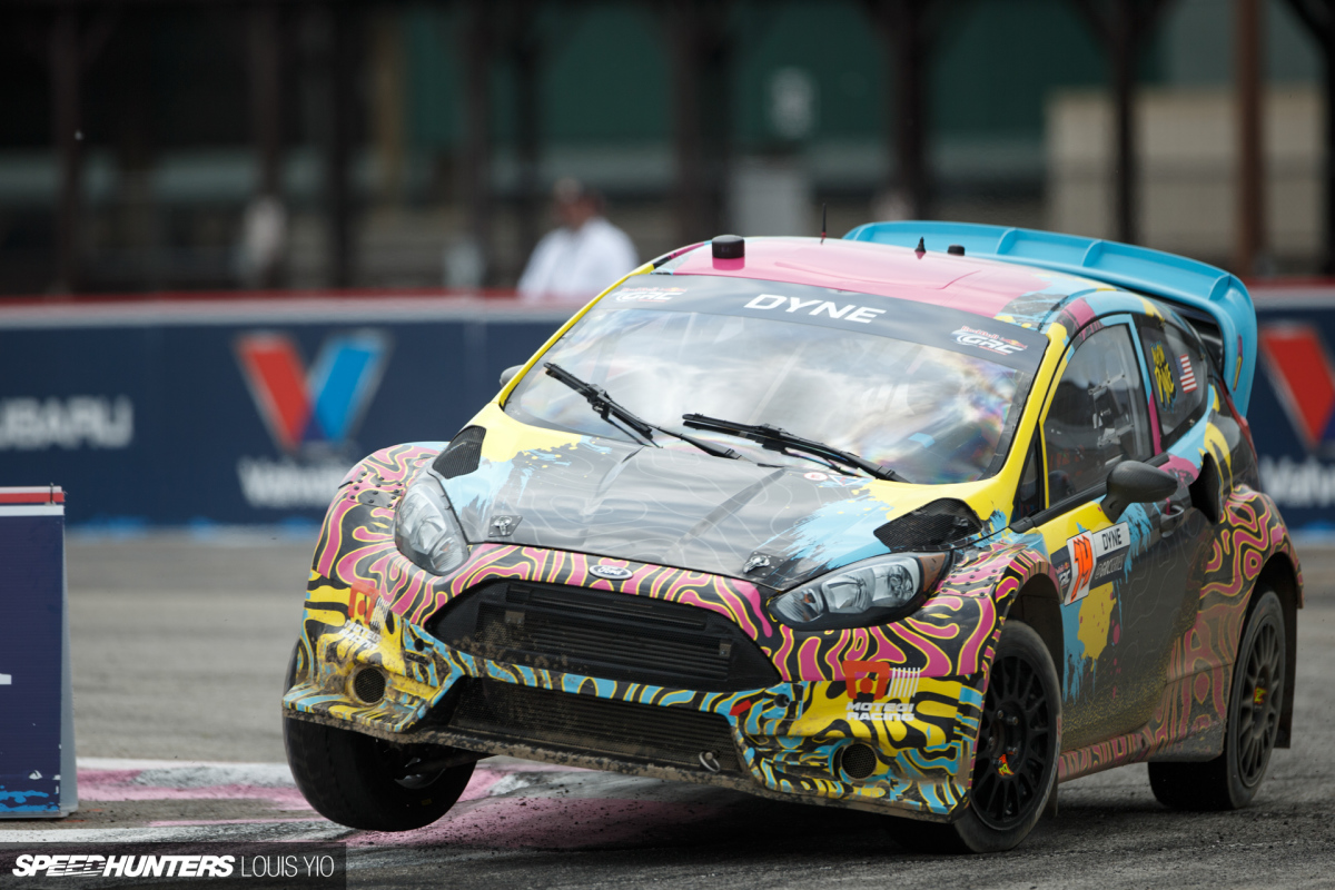 Louis_Yio_2017_Speedhunters_GRC_2017_0016