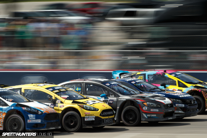 Louis_Yio_2017_Speedhunters_GRC_2017_0020