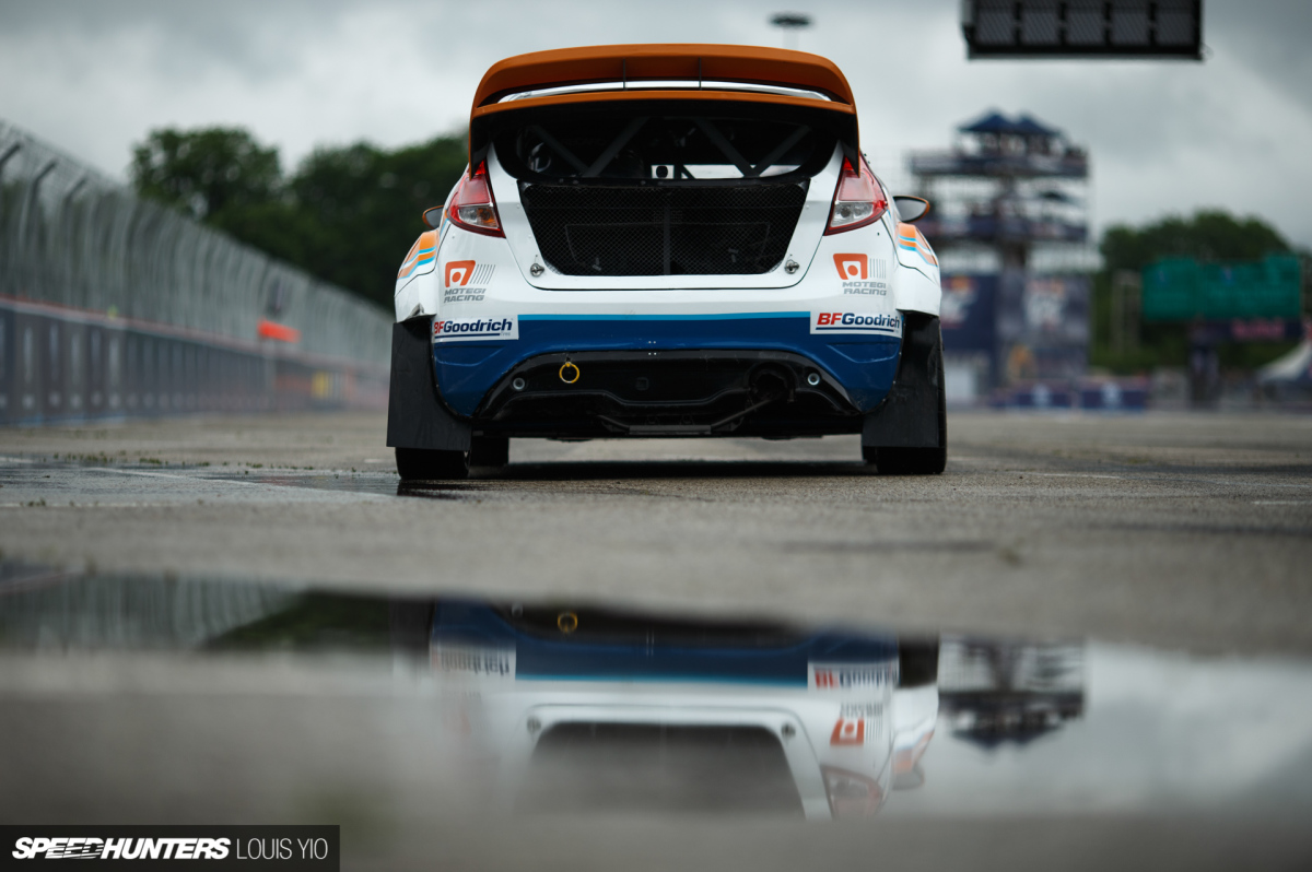 Louis_Yio_2017_Speedhunters_GRC_2017_0021