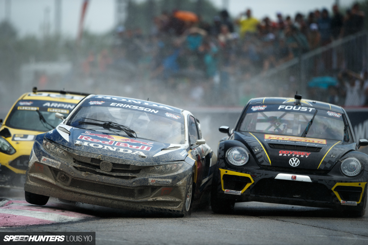 Louis_Yio_2017_Speedhunters_GRC_2017_0023