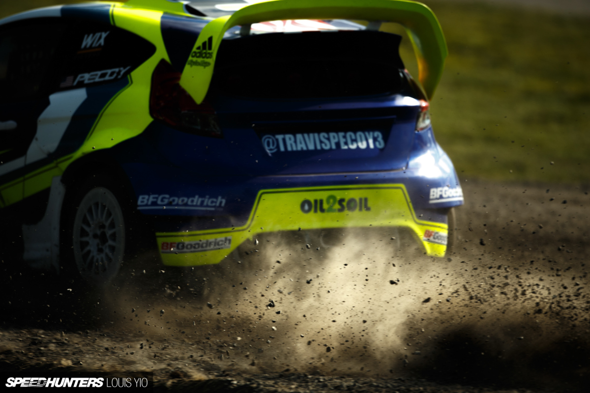 Louis_Yio_2017_Speedhunters_GRC_2017_0029