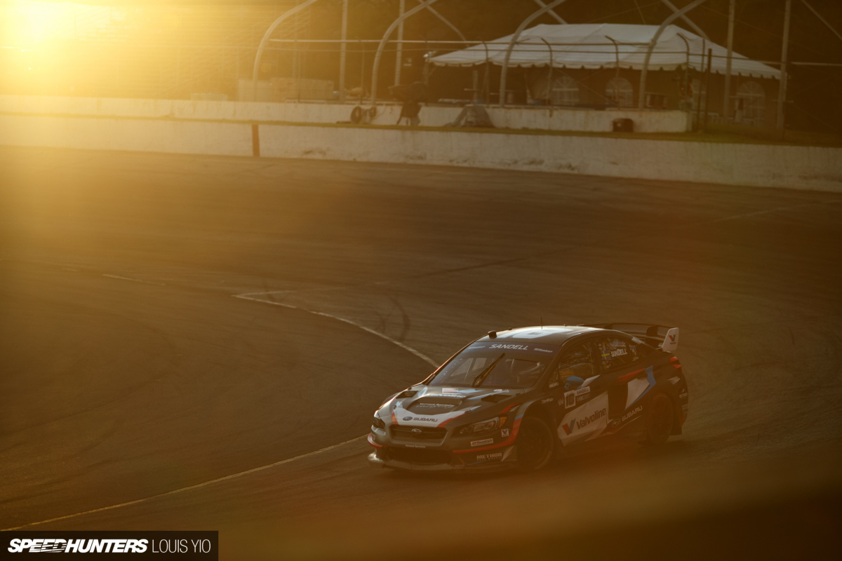 Louis_Yio_2017_Speedhunters_GRC_2017_0033