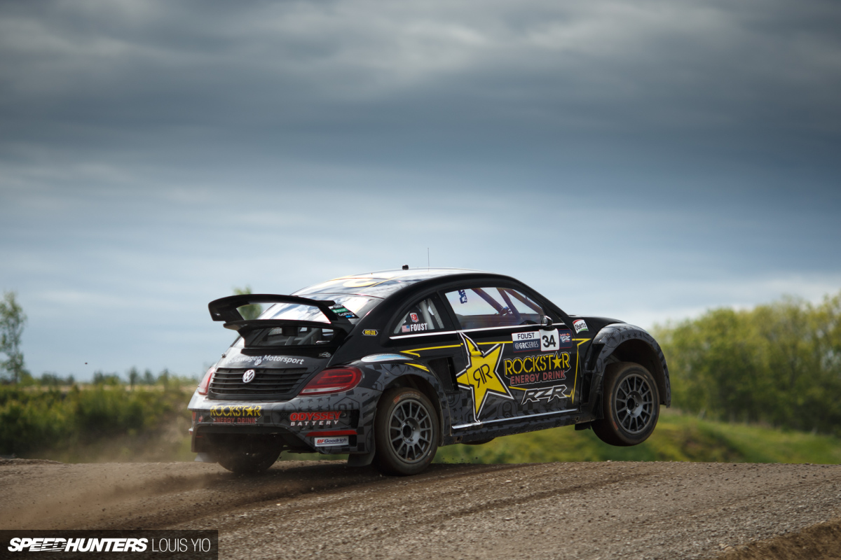 Louis_Yio_2017_Speedhunters_GRC_2017_0036