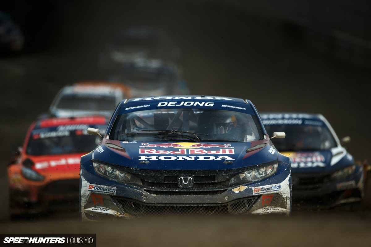 Louis_Yio_2017_Speedhunters_GRC_2017_0039