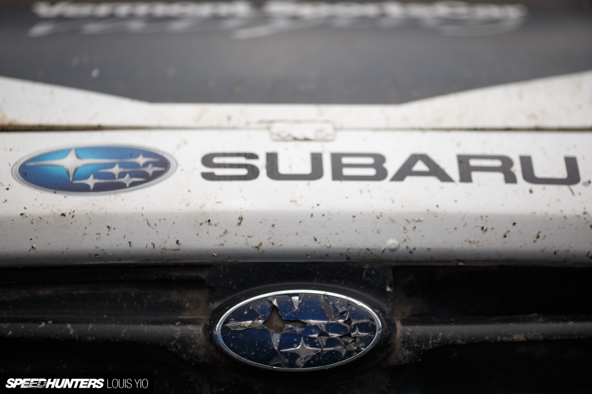 Louis_Yio_2017_Speedhunters_GRC_2017_0040