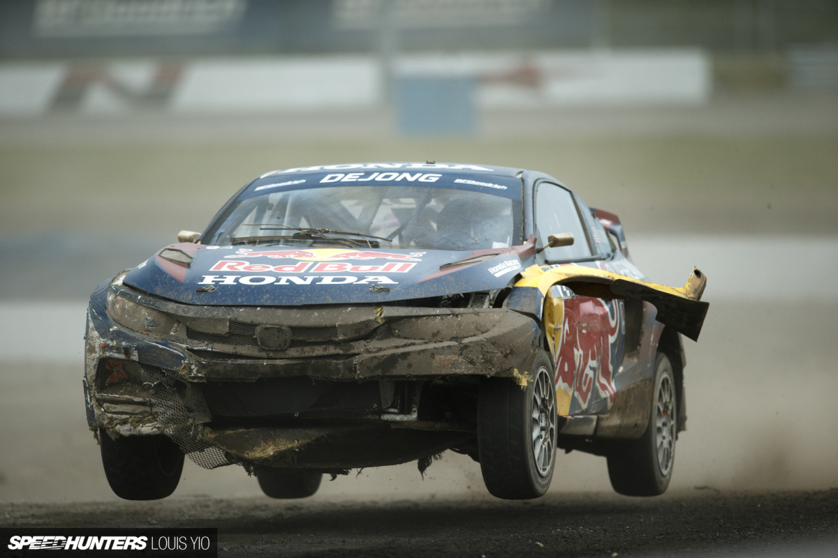 Louis_Yio_2017_Speedhunters_GRC_2017_0041
