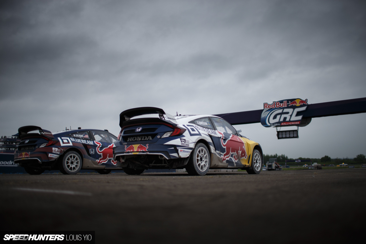 Louis_Yio_2017_Speedhunters_GRC_2017_0045