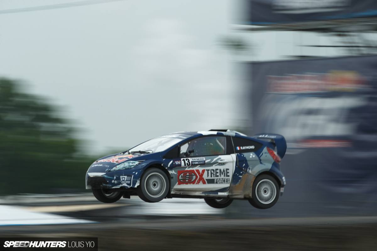 Louis_Yio_2017_Speedhunters_GRC_2017_0046