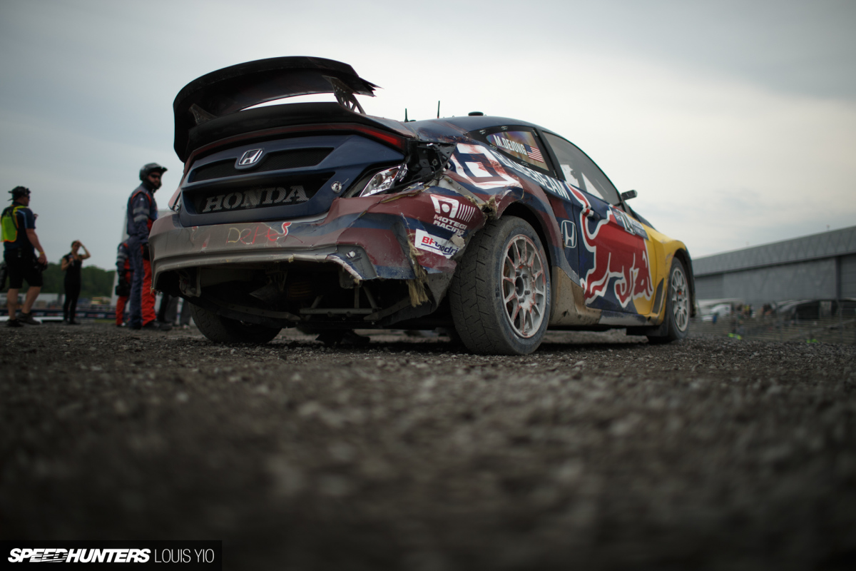 Louis_Yio_2017_Speedhunters_GRC_2017_0053