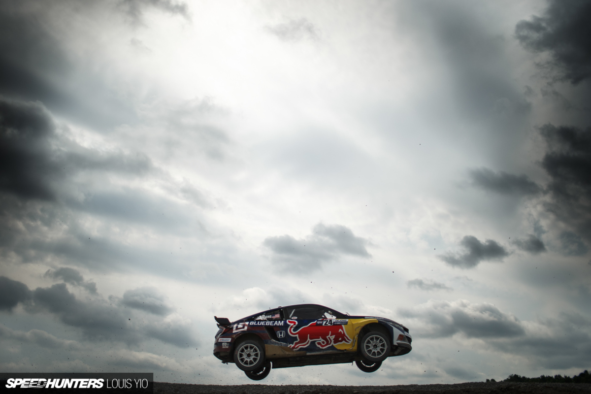 Louis_Yio_2017_Speedhunters_GRC_2017_0055