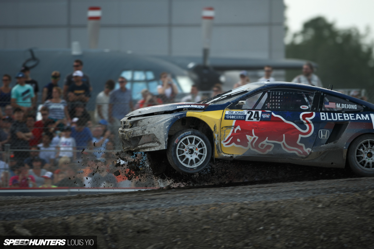Louis_Yio_2017_Speedhunters_GRC_2017_0059