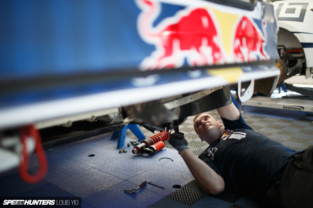 Louis_Yio_2017_Speedhunters_GRC_2017_0063
