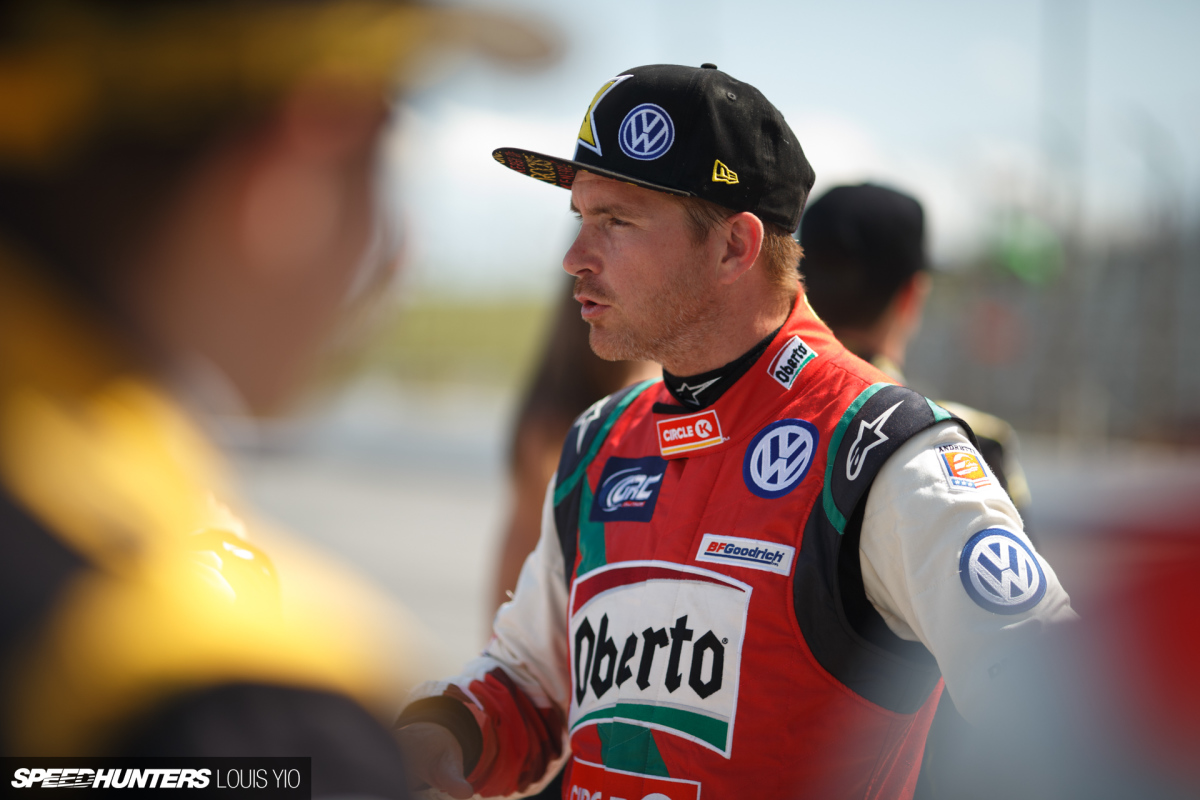 Louis_Yio_2017_Speedhunters_GRC_2017_0076