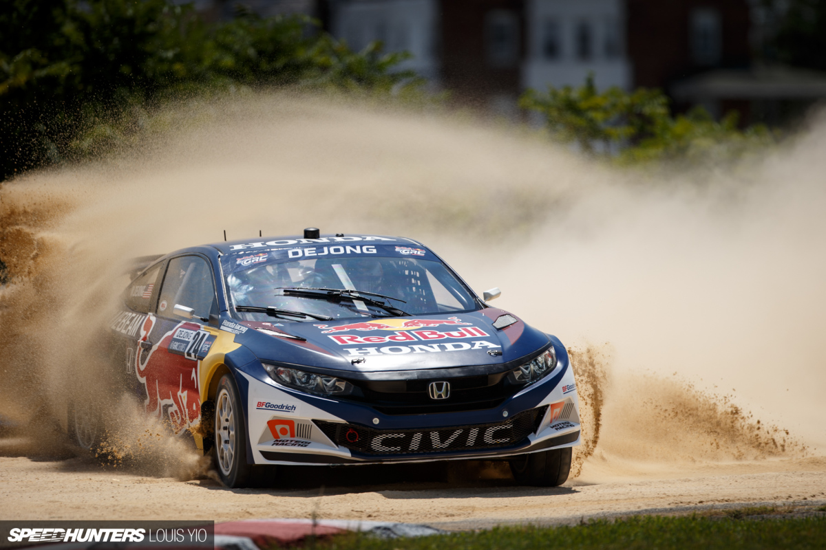 Louis_Yio_2017_Speedhunters_GRC_2017_0079