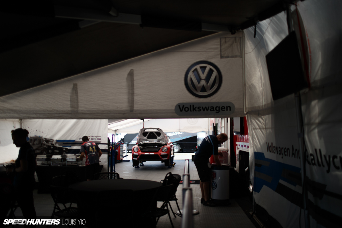 Louis_Yio_2017_Speedhunters_GRC_2017_0080