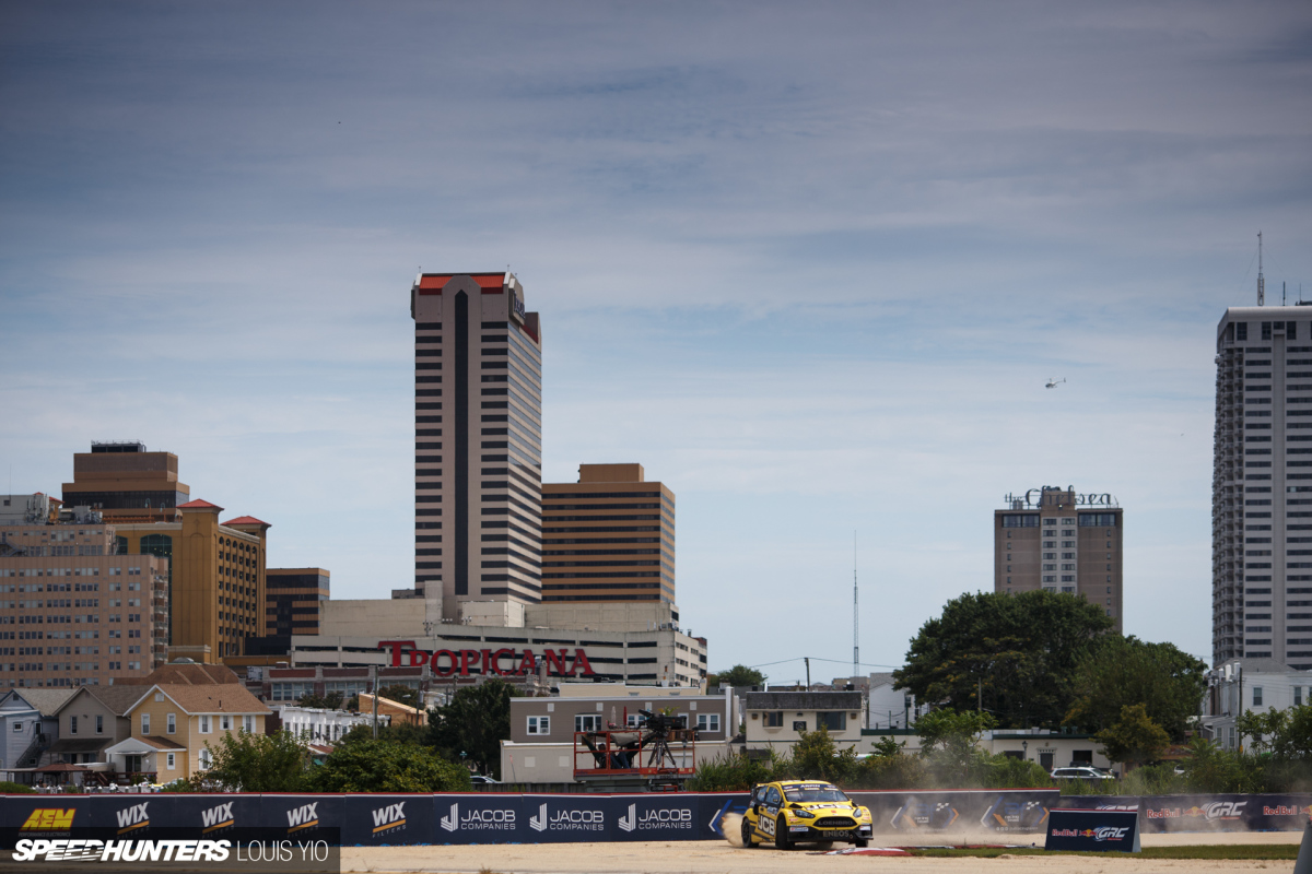 Louis_Yio_2017_Speedhunters_GRC_2017_0082