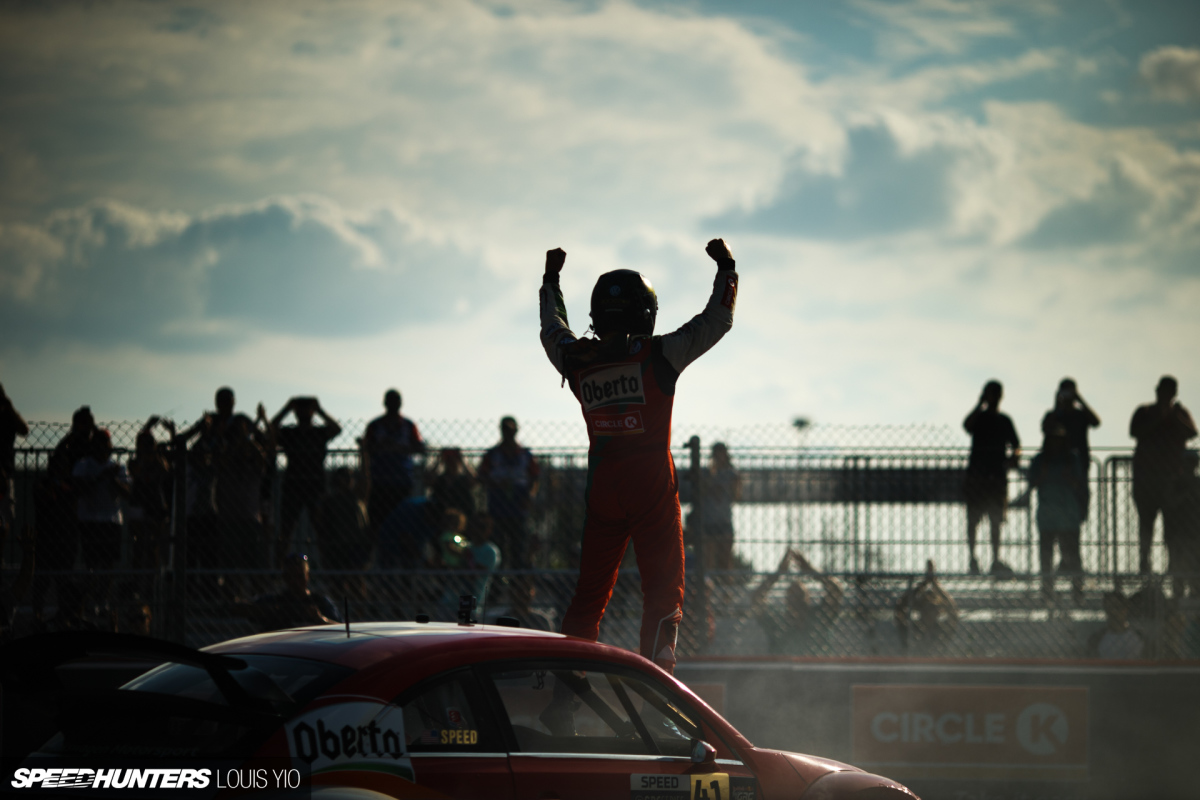 Louis_Yio_2017_Speedhunters_GRC_2017_0093