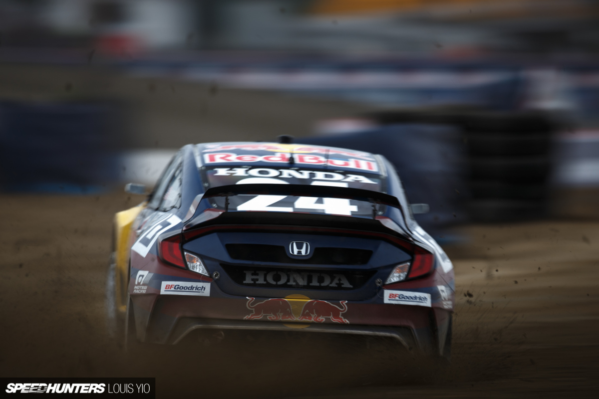 Louis_Yio_2017_Speedhunters_GRC_2017_0096