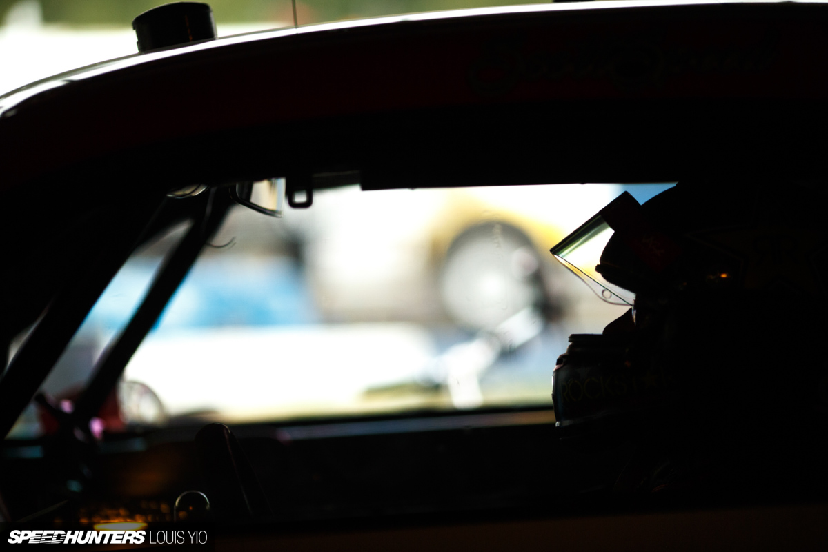 Louis_Yio_2017_Speedhunters_GRC_2017_0097
