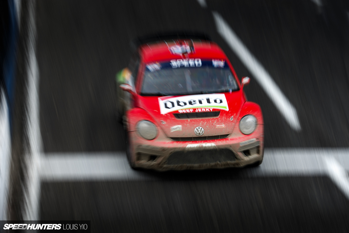 Louis_Yio_2017_Speedhunters_GRC_2017_0100