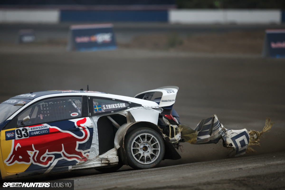 Louis_Yio_2017_Speedhunters_GRC_2017_0101