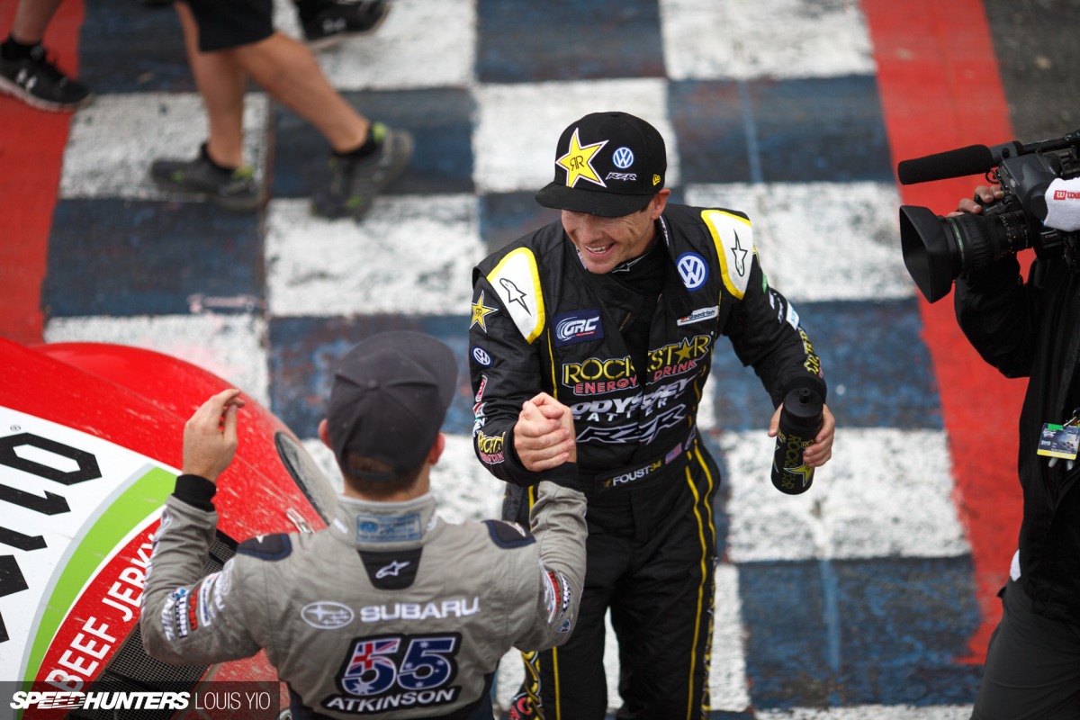 Louis_Yio_2017_Speedhunters_GRC_2017_0103