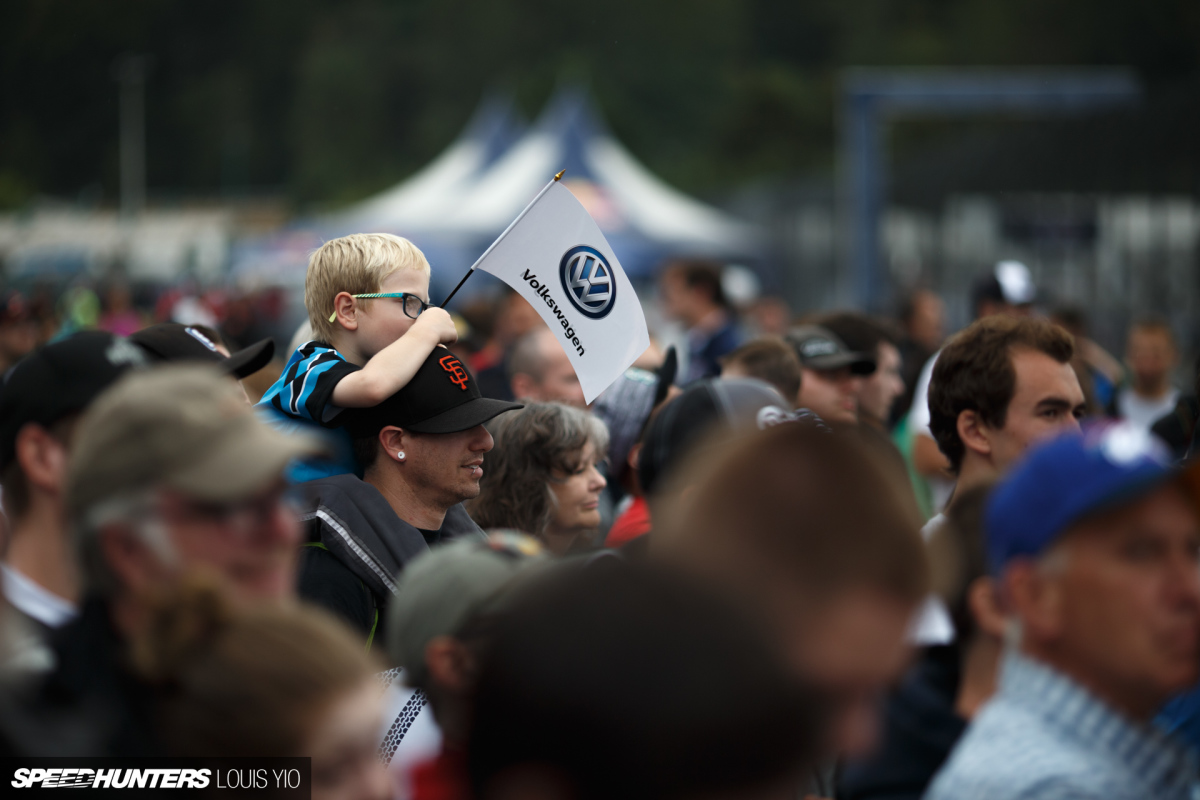 Louis_Yio_2017_Speedhunters_GRC_2017_0104