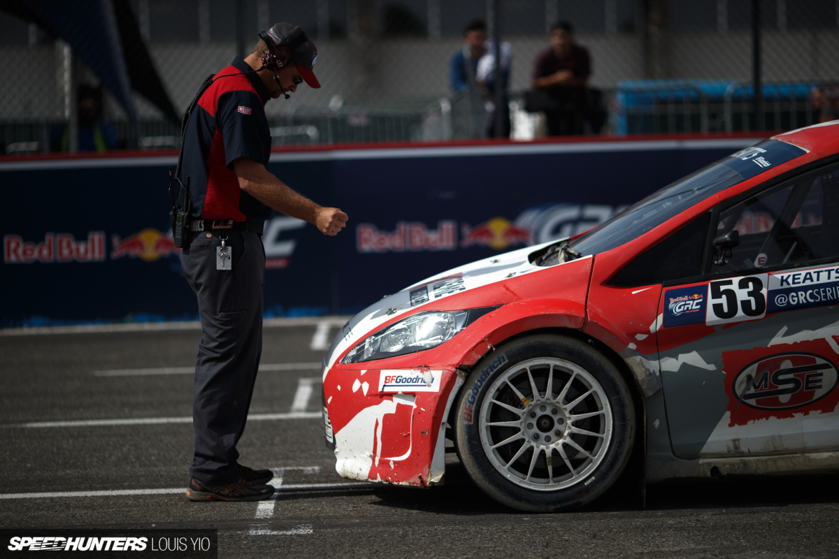 Louis_Yio_2017_Speedhunters_GRC_2017_0110