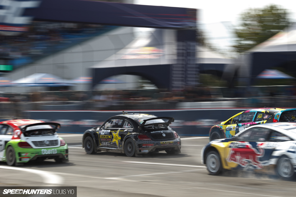 Louis_Yio_2017_Speedhunters_GRC_2017_0111