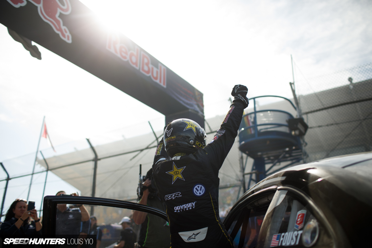 Louis_Yio_2017_Speedhunters_GRC_2017_0113