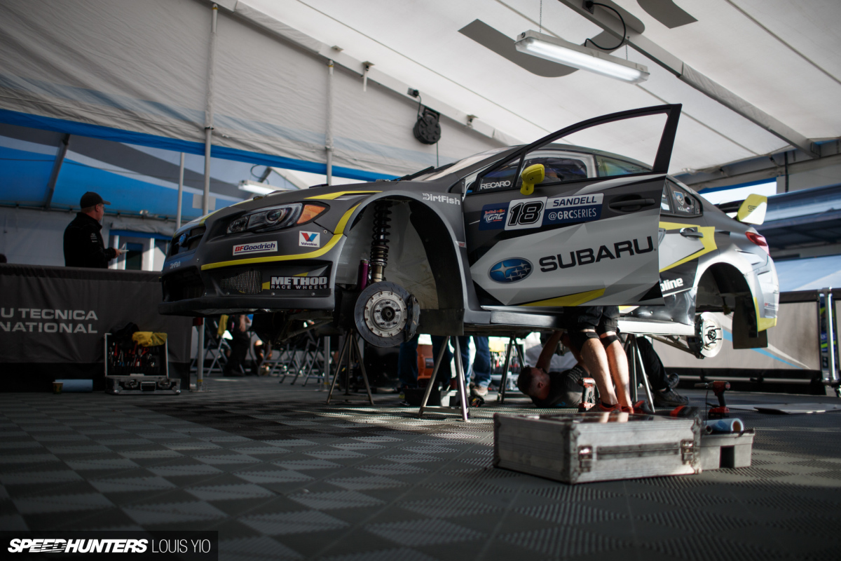 Louis_Yio_2017_Speedhunters_GRC_2017_0114