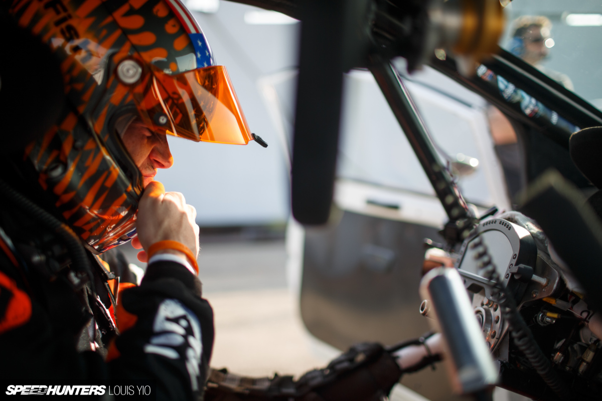 Louis_Yio_2017_Speedhunters_GRC_2017_0116
