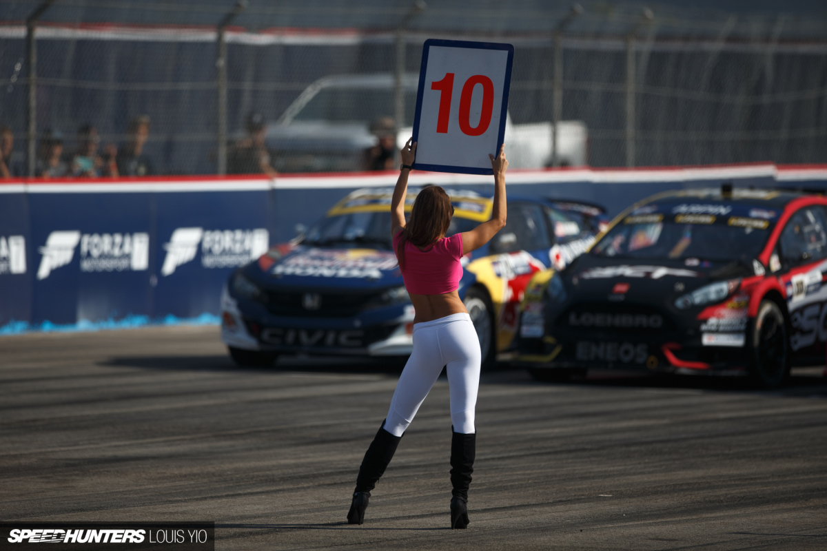 Louis_Yio_2017_Speedhunters_GRC_2017_0117