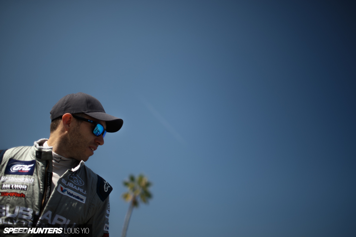 Louis_Yio_2017_Speedhunters_GRC_2017_0120