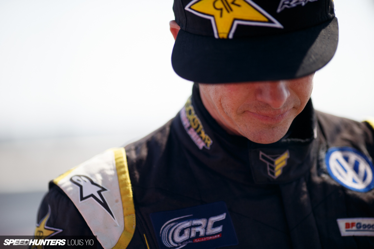 Louis_Yio_2017_Speedhunters_GRC_2017_0122
