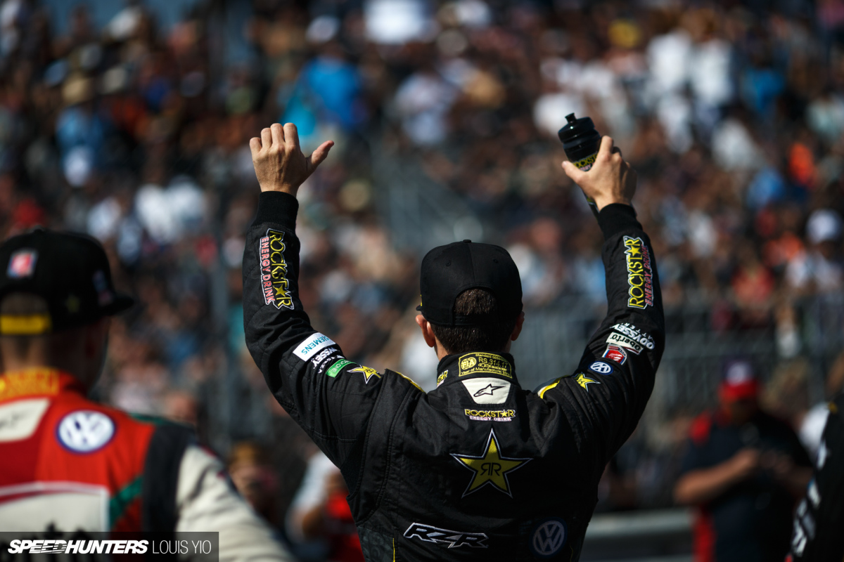 Louis_Yio_2017_Speedhunters_GRC_2017_0123