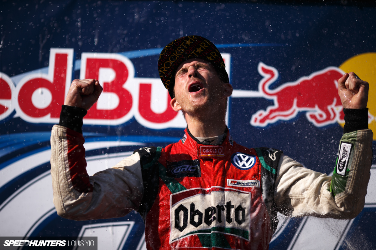 Louis_Yio_2017_Speedhunters_GRC_2017_0124