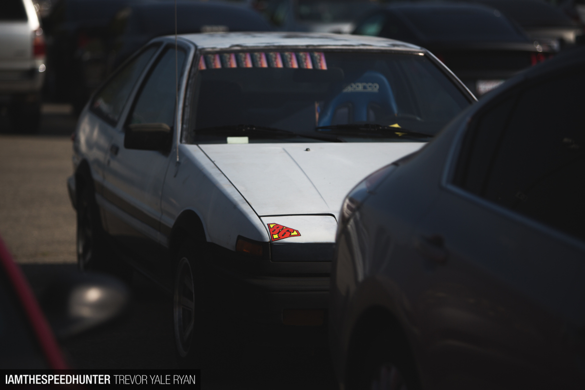 _69A0214_SH