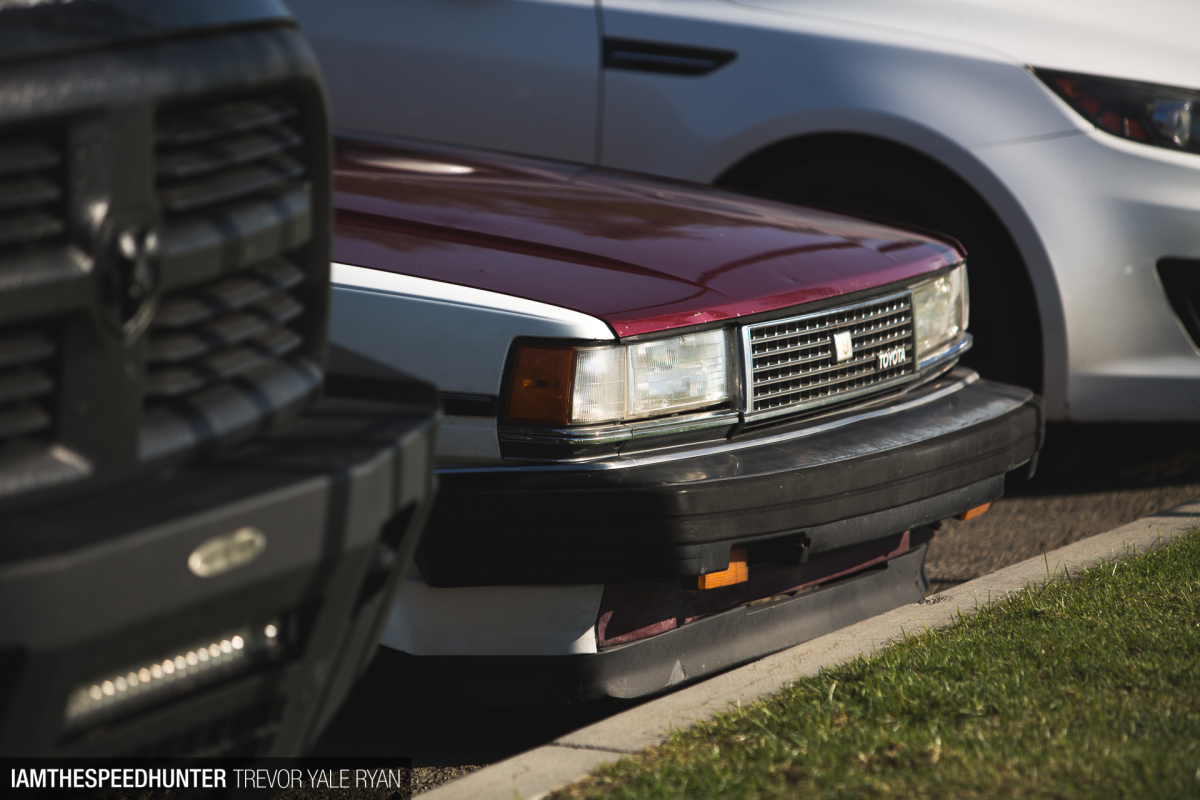 _69A0358_SH