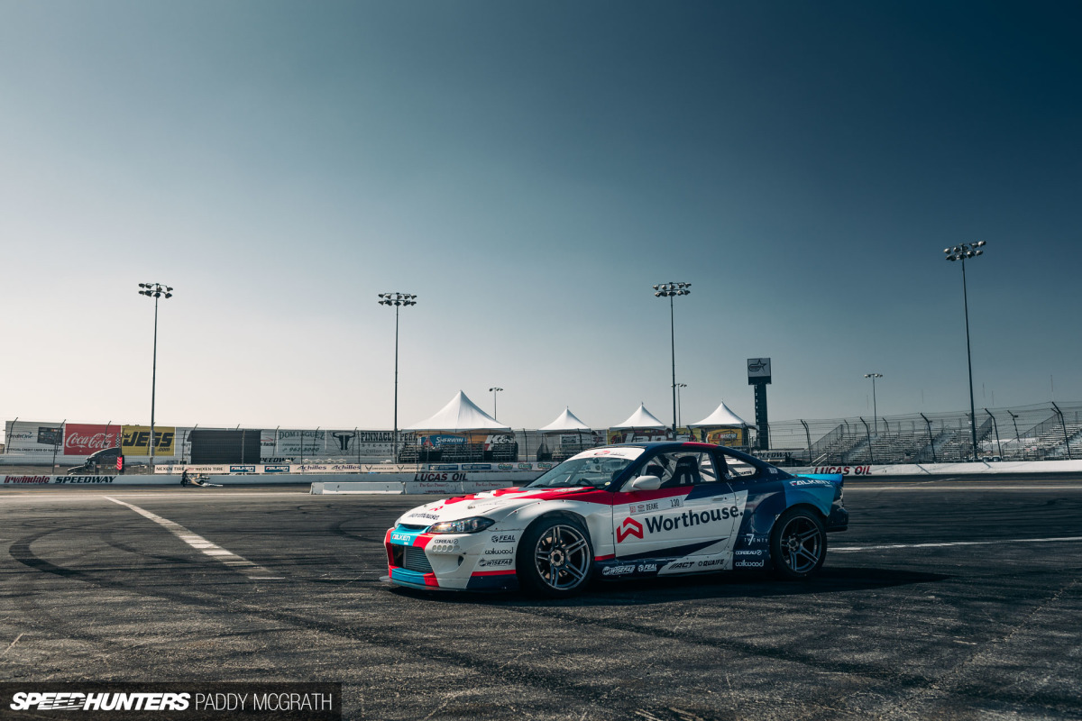 2017 Nissan Silvia S15 James Deane Piotr Wiecek Worthouse Speedhunters by Paddy McGrath-2