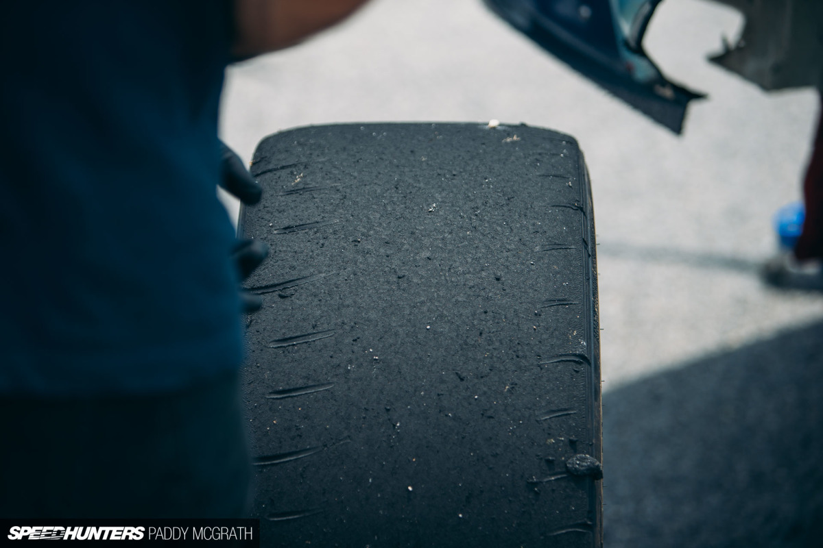 2017 Nissan Silvia S15 James Deane Piotr Wiecek Worthouse Speedhunters by Paddy McGrath-38