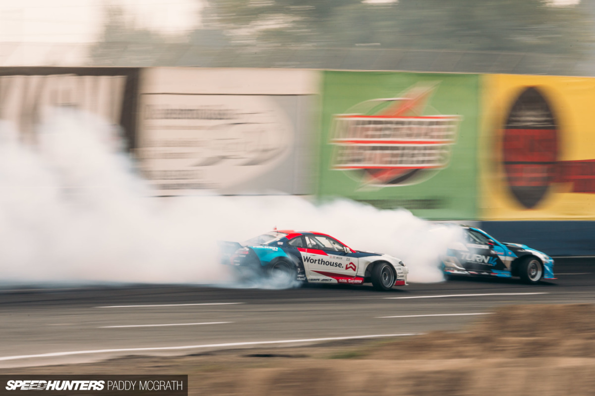 2017 Nissan Silvia S15 James Deane Piotr Wiecek Worthouse Speedhunters by Paddy McGrath-82