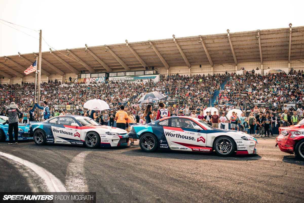 2017 Nissan Silvia S15 James Deane Piotr Wiecek Worthouse Speedhunters by Paddy McGrath-83