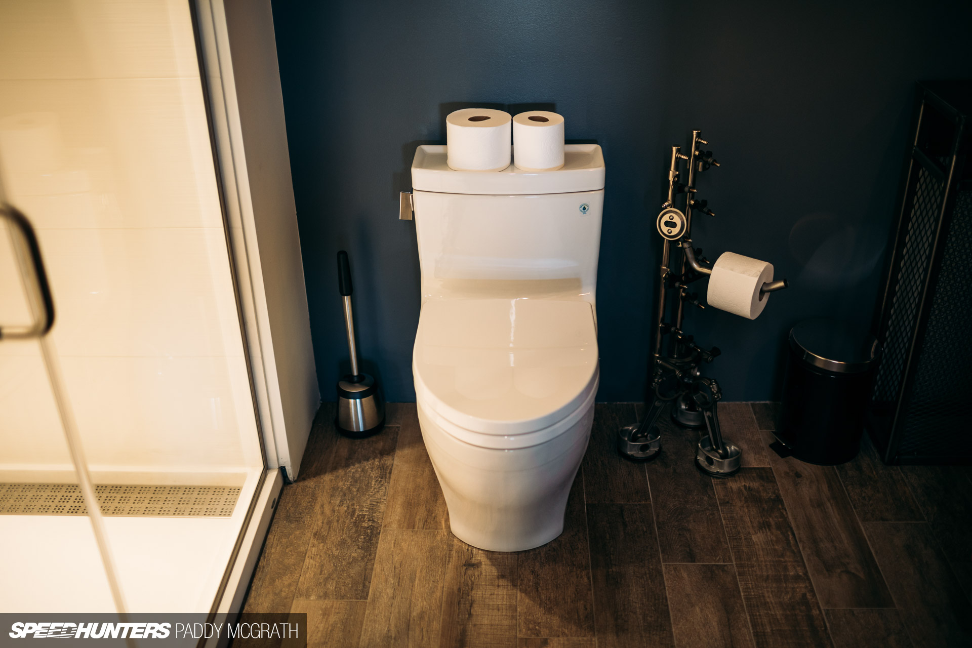 decom_51757aadf3c5b4e3b8b70344ea4dfb9e_5a17ff31e20f4.jpg