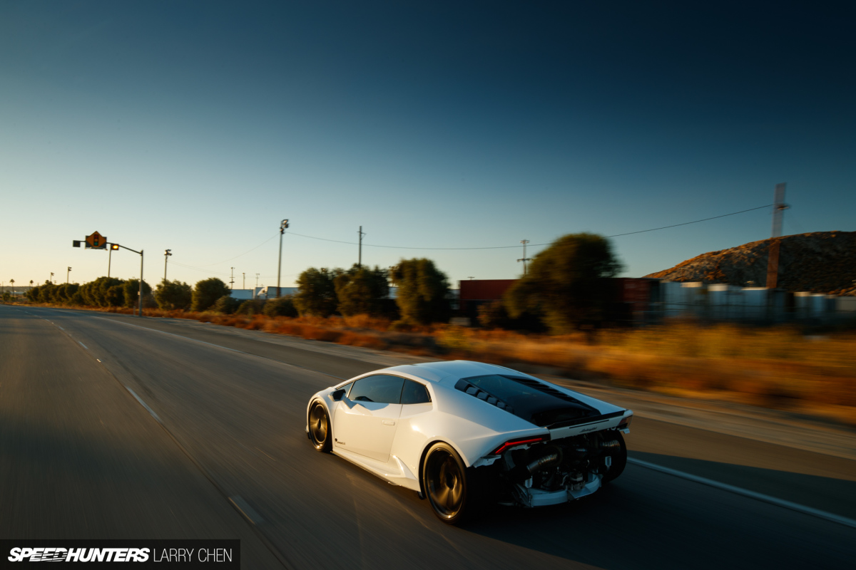 Larry_Chen_2017_Speedhunters_CSF_Huracan_003