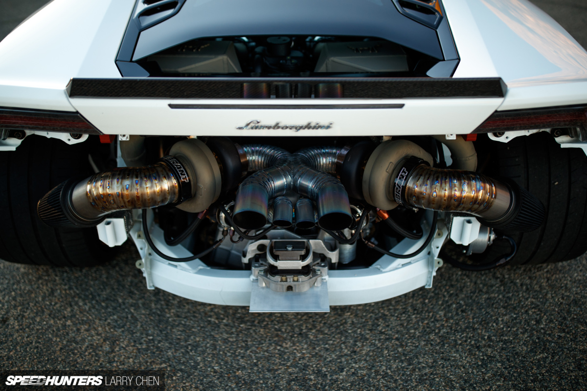 Larry_Chen_2017_Speedhunters_CSF_Huracan_005