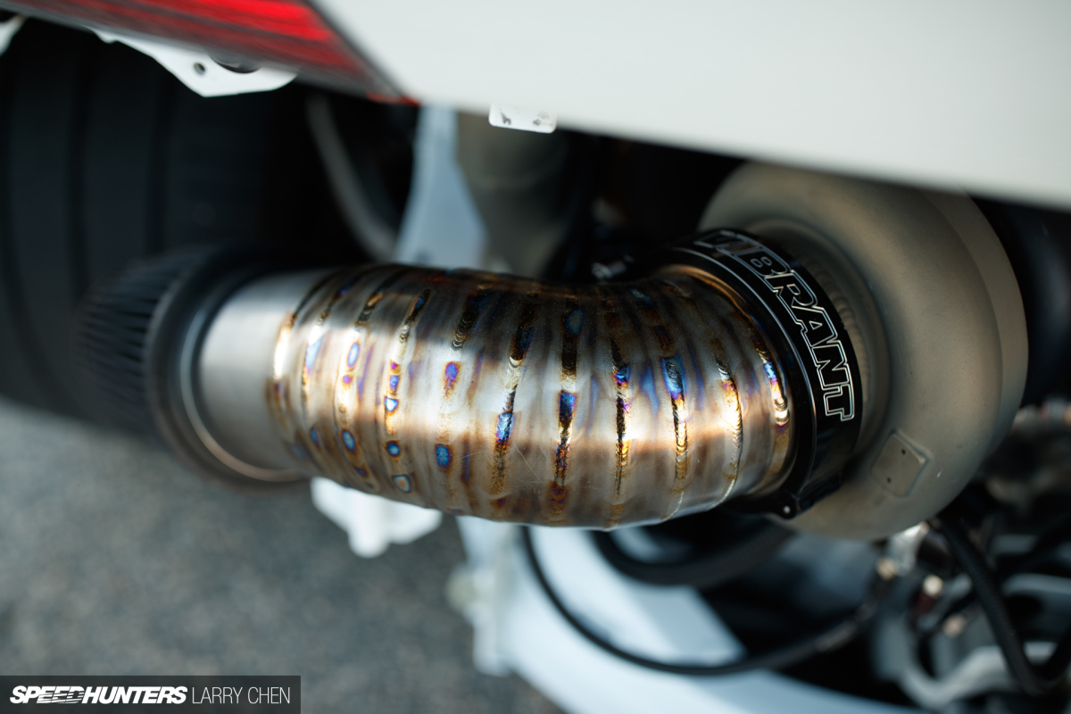 Larry_Chen_2017_Speedhunters_CSF_Huracan_006
